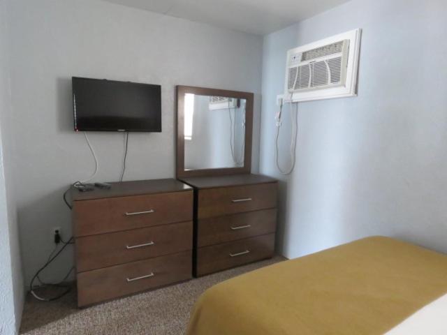 Granada Ocean Resort Wildwood Crest Eksteriør bilde